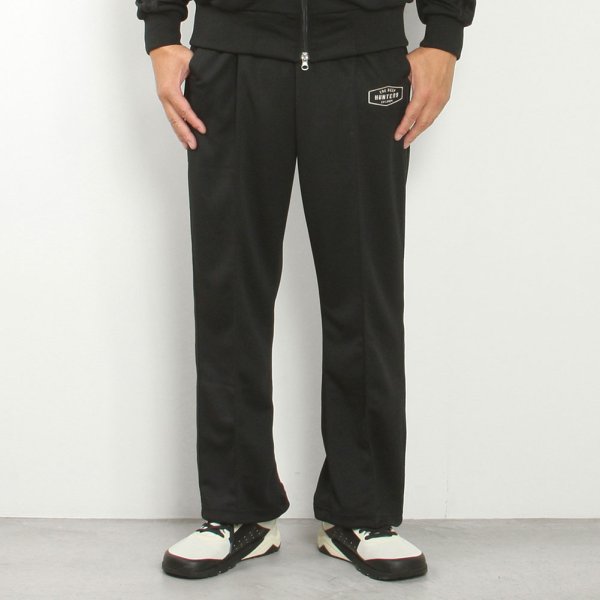 VML TRAINING PANTS