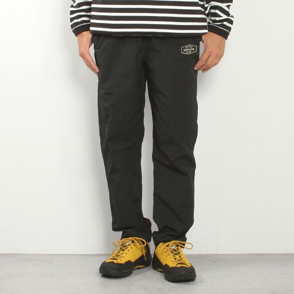 VML NYLON PANTS