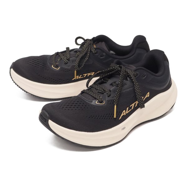 TORIN 9 WOMENS image