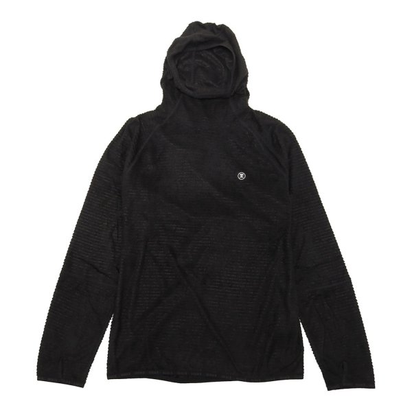 PRIMALOFT EVOLVE HOODIE image