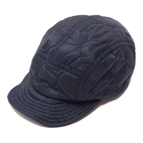 Grid Cap image