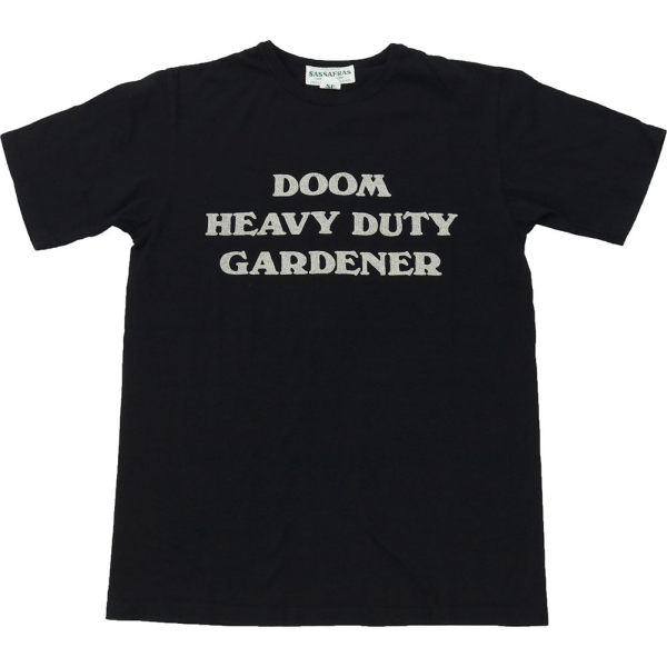 D.H.D.G-T 1/2   image