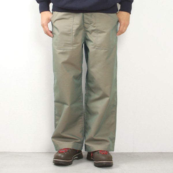 SA PANTS image