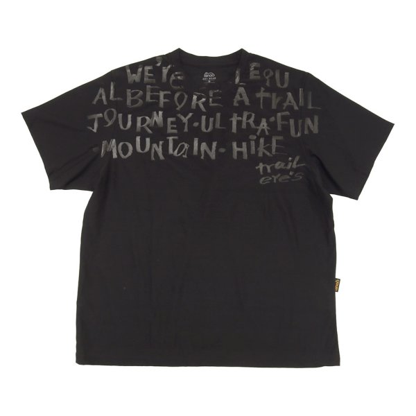 BIG HAND LOGO T image