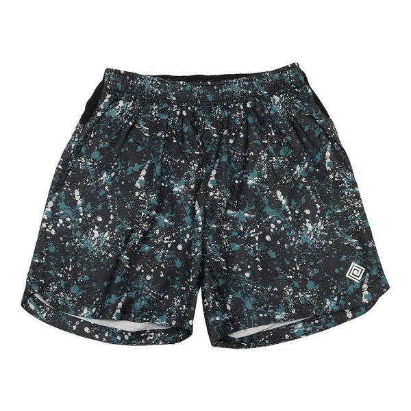 Joseph Shorts image