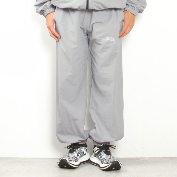 PROGRESS RUNNING PANTS image