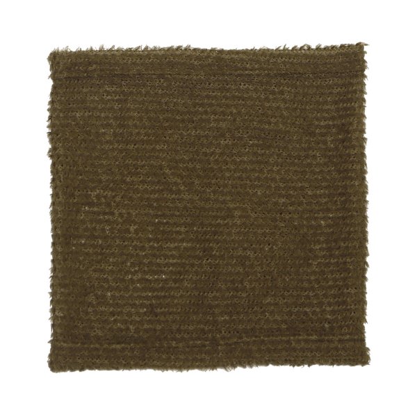 POLARTEC Alpha Direct Neck Gaiter image