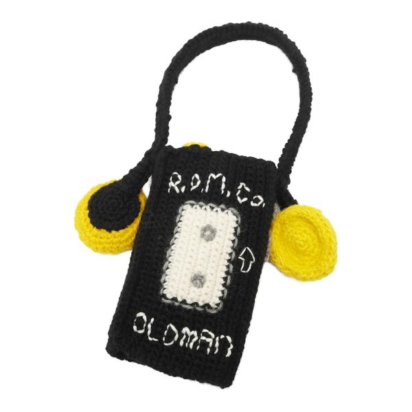 WALKMAN BAG image