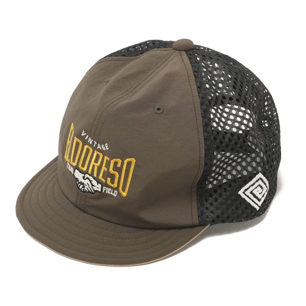 Shake Hands Cap image