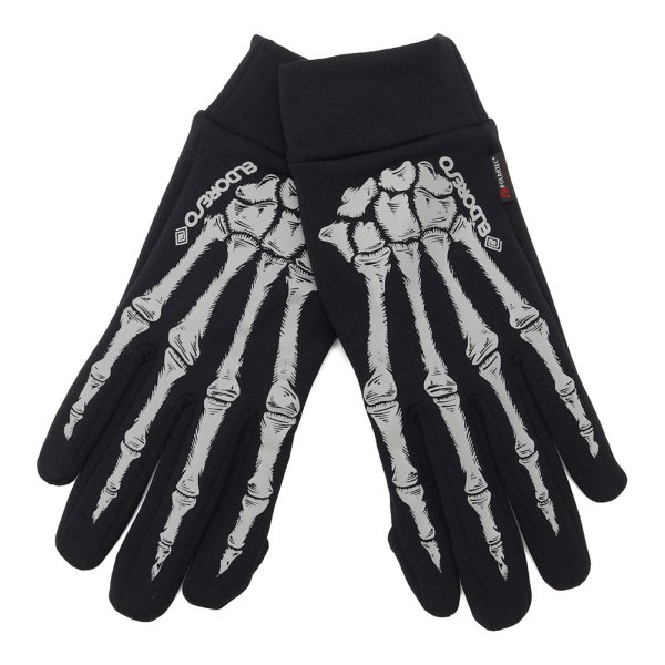 X-ray Gloves image