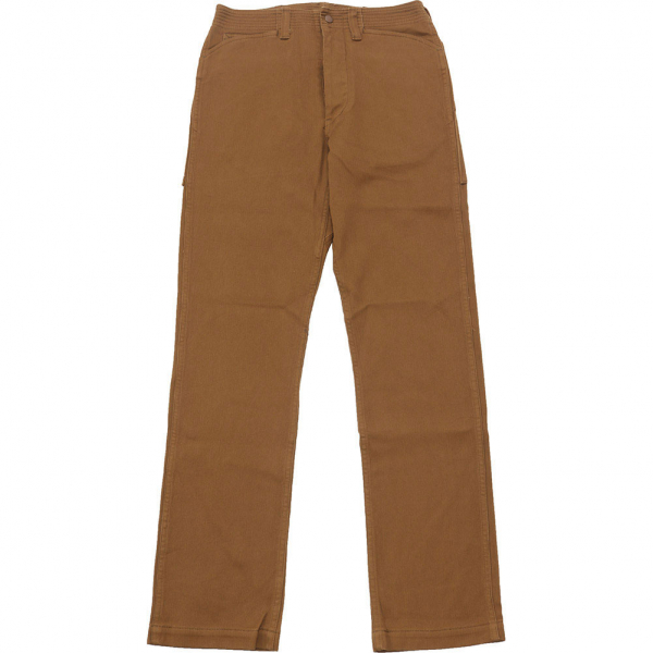 Diggin PantsSF-191504