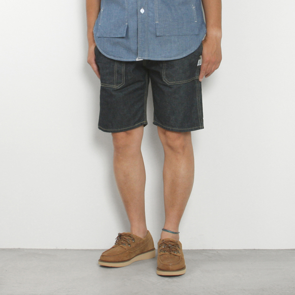 ˥塼ե꡼եѥ1/2 image