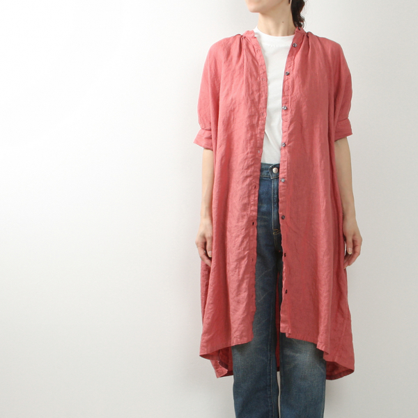 ϡե꡼֥Ρ顼ԡ image