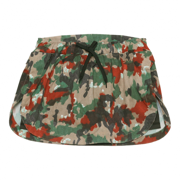 Air Light Side Slit SkirtMMA18-15 image