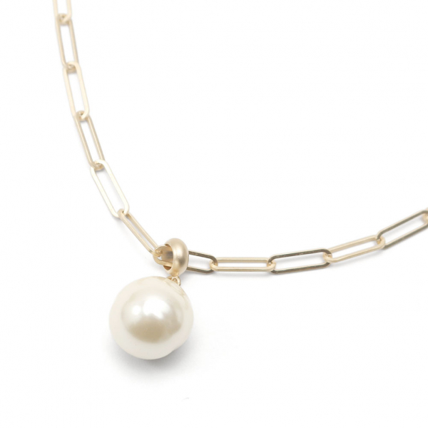 1TOP饹ѡͥå쥹2 image