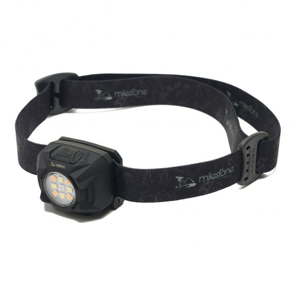 MS-G2USB Multi Function Model image