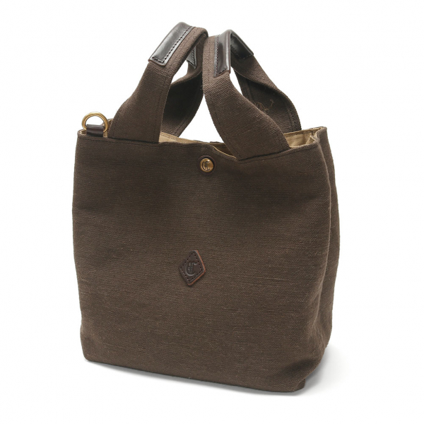 �ȡ���S/DESI TOTE S image