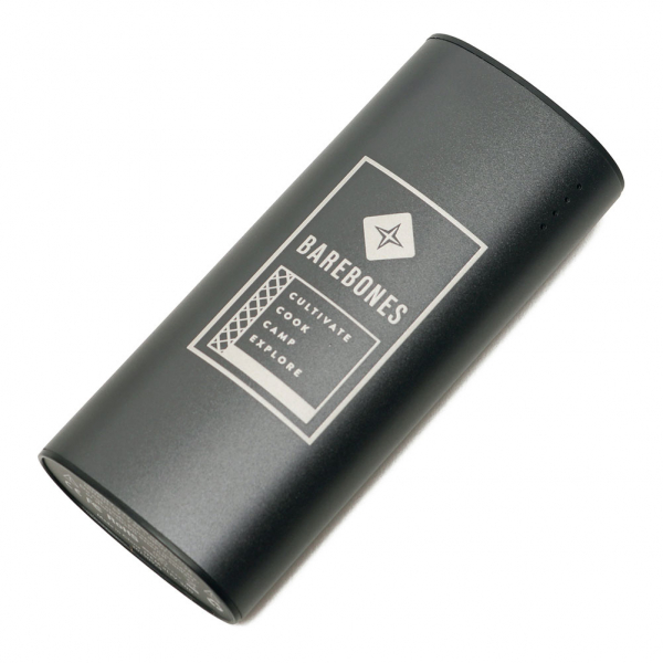 PORTABLE CHARGER image