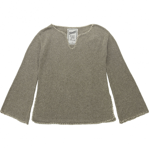 ˥åȥ˥å 4302005211 image