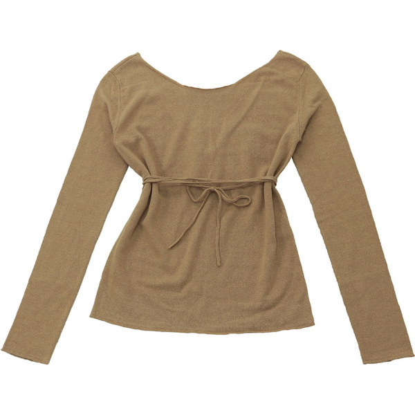 륯˥å 4302005216 image