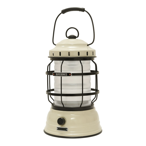 FOREST LANTERN image