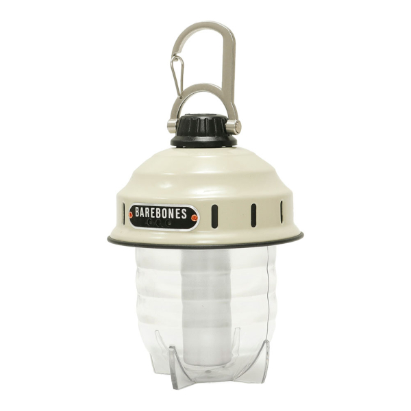 BEACON KRAFT PACKAGING image