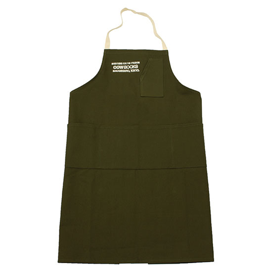 MEN)COW BOOKS[カウブックス]一覧 << MIDLAND SHIP