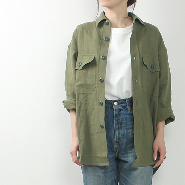 ͥãϣХ㥱å 11205 image