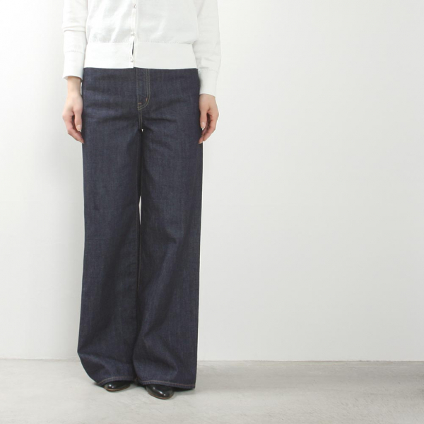 ǥ˥ FSϥ饤Х image