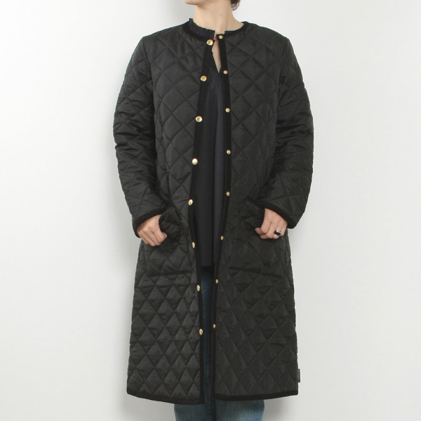 ARKLEY LONG ƥ󥰥󥰥 image