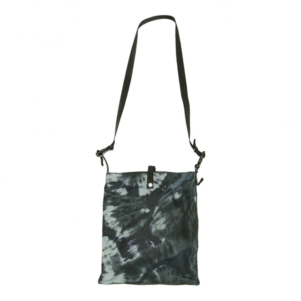 Steppe Shoulder Bagh211-9910 image