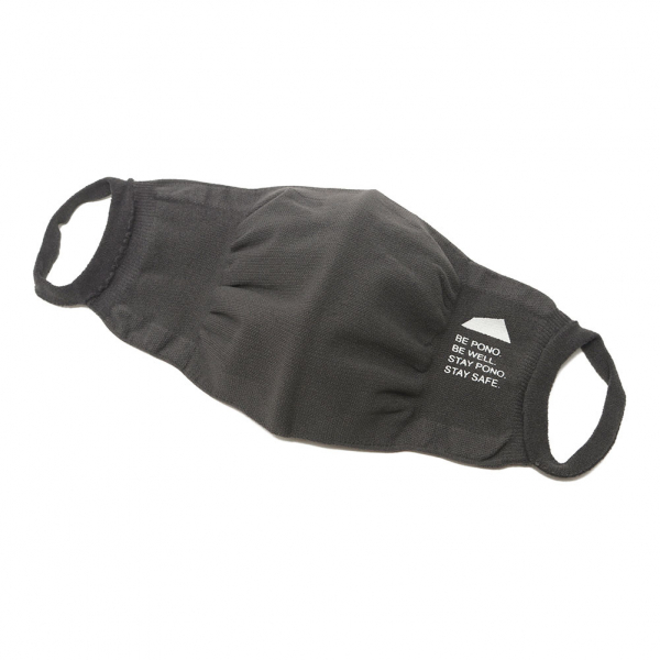 Wholegarment MaskSVZZZ003 image