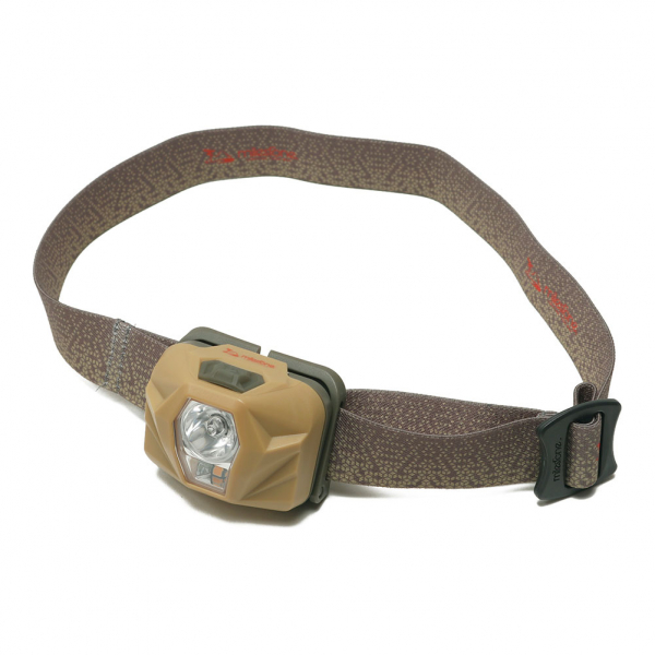 Hybrid Model Warm image