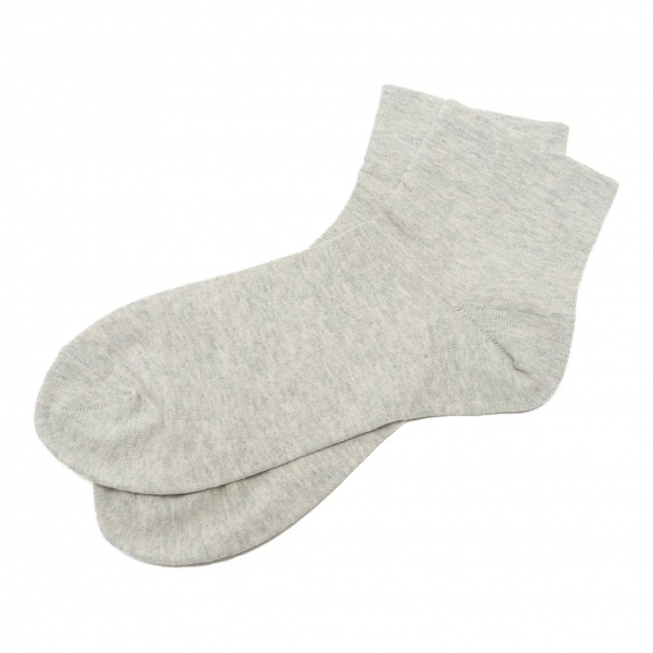 åȥ󥷥硼ȥå image