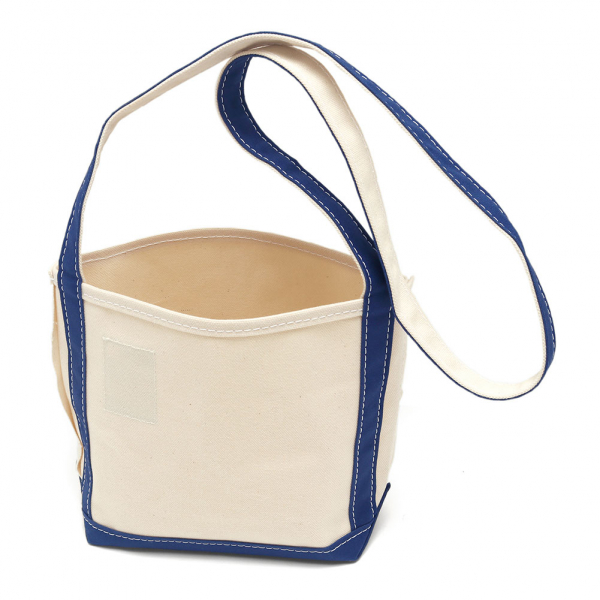 BRANCHTOTEMINI image