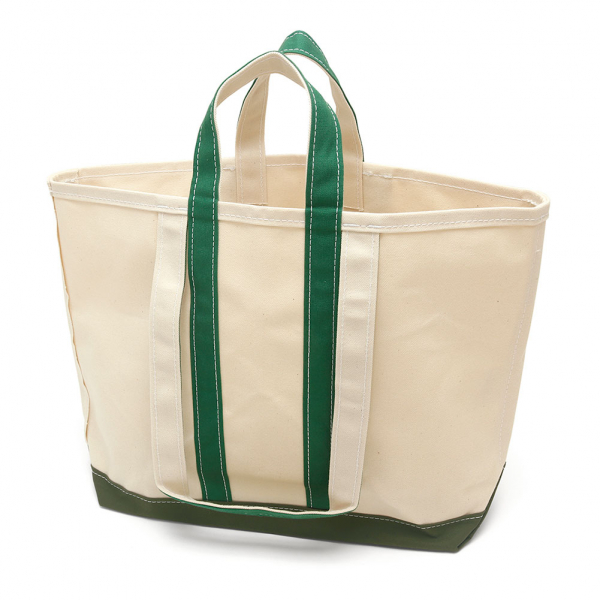 MARKET TOTE image