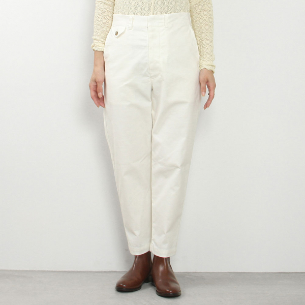 Хåƥ󥹥ȥåơѡɥѥġ image