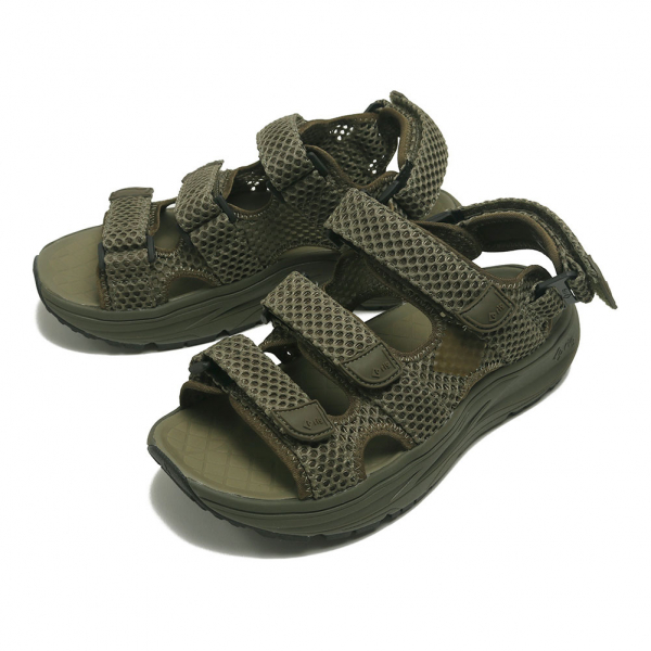 ץåꥫХ꡼롡KUVAA