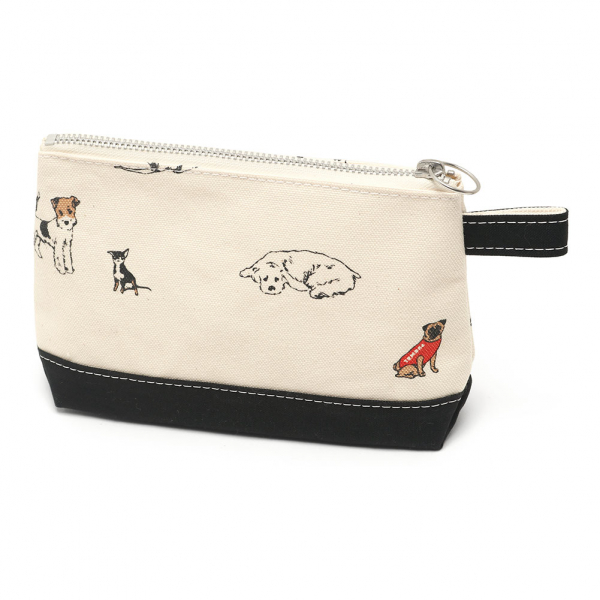 TOILETRYBAGMEDIUM image