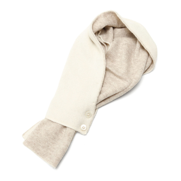 riviera cashmereޥե顼 image