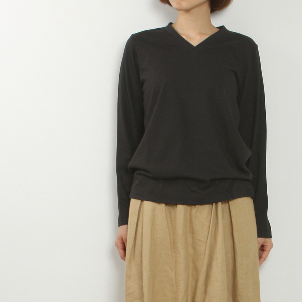 WOMEN)style+confort[スティールエコンフォール]一覧 << MIDLAND SHIP