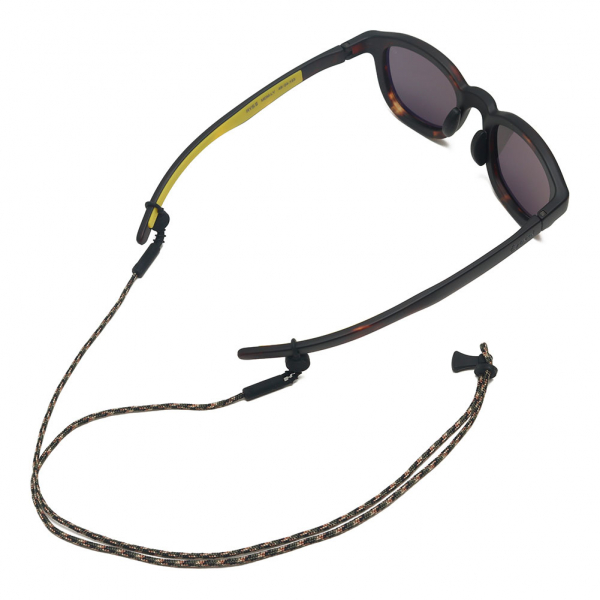 GUY LINE GLASS HOLDER image