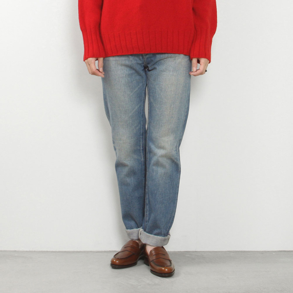 ǥ˥  ȥ졼ȥå2 image