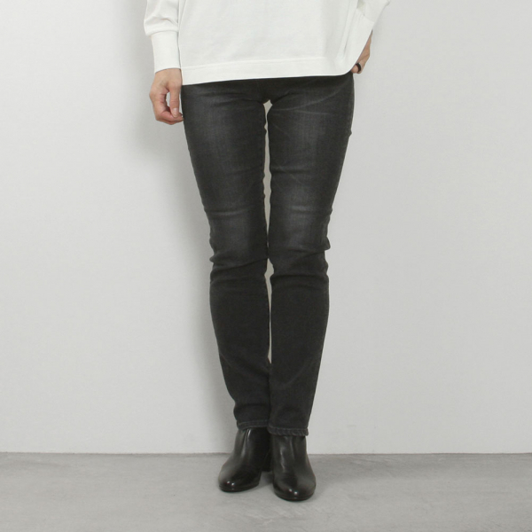 ǥ˥  ॹȥ졼 image