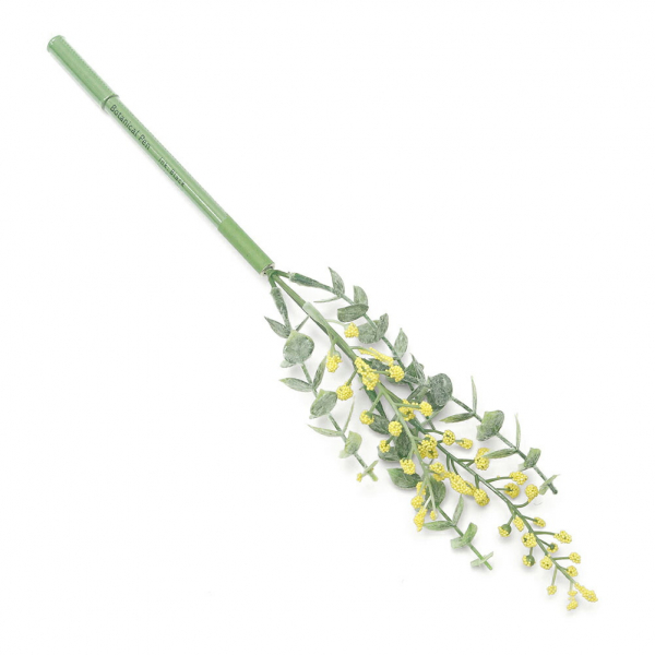 ܥ˥ڥ/ǥե Botanical Pen/Garde image