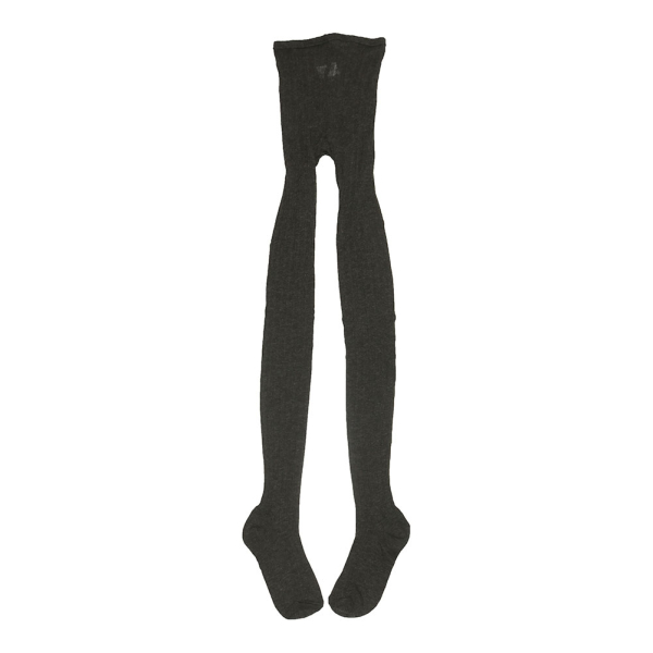 LOOSE FIT TIGHTS image