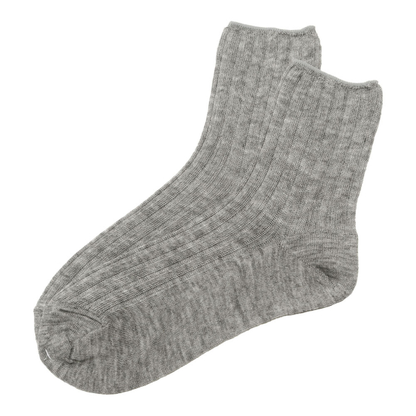 SOCKS image