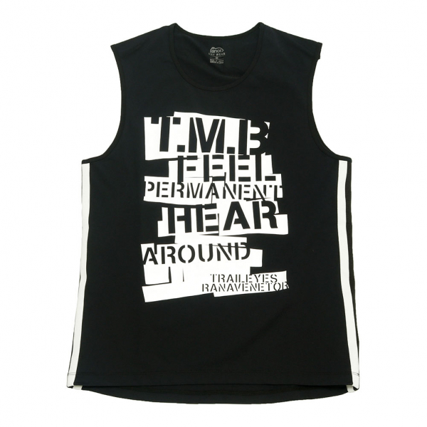 PRPLINE NOSLEEVE image