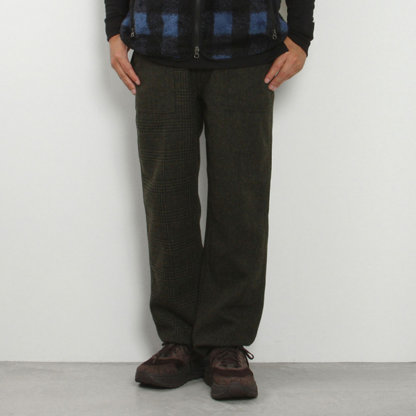 クーポン対象］ SASSAFRAS[ササフラス]Gardener Bud Breaker SF