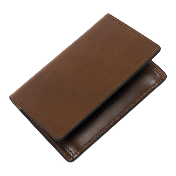 Herbie Card Case image